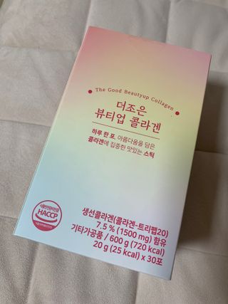 이민정님이 올린 리뷰 사진 1