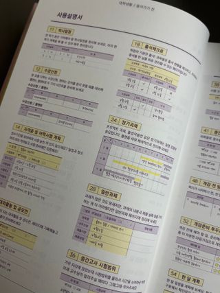 9님이 올린 리뷰 사진 3