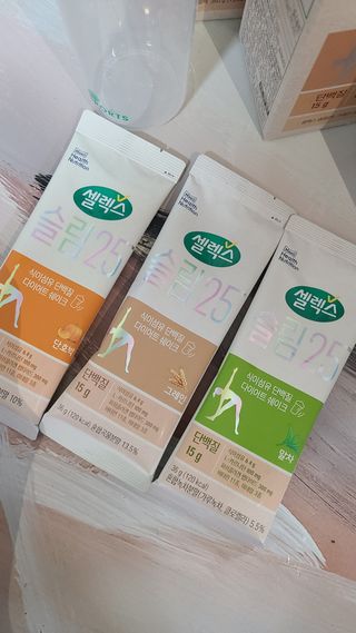 우성이맘님이 올린 리뷰 사진 3