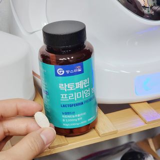 윤희님이 올린 리뷰 사진 1