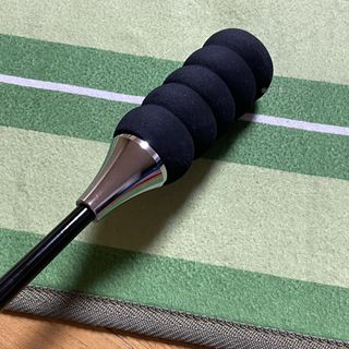 윱님이 올린 리뷰 사진 1