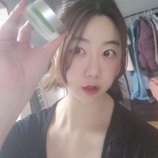 김주사랑님이 올린 리뷰 사진 2
