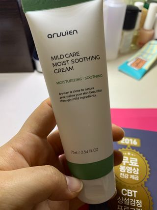 랄라블라블리님이 올린 리뷰 사진 2