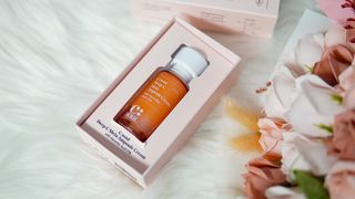 Amina님이 올린 리뷰 사진 2