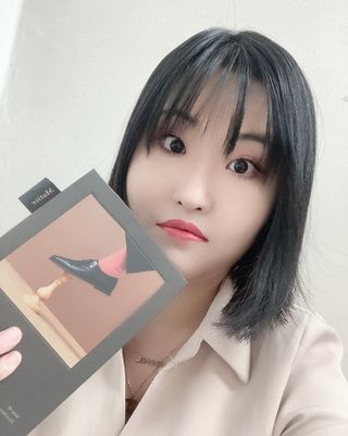 syjuknow님이 올린 리뷰 사진 1