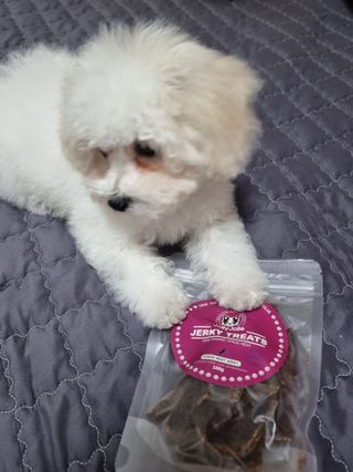 동동서니님이 올린 리뷰 사진 4