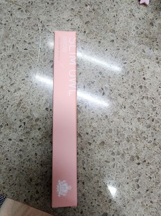 김지영님이 올린 리뷰 사진 1