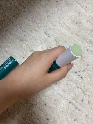 대바기님이 올린 리뷰 사진 2