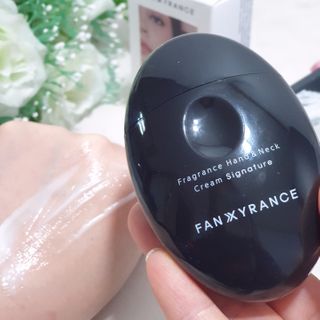 멋진홍님이 올린 리뷰 사진 3