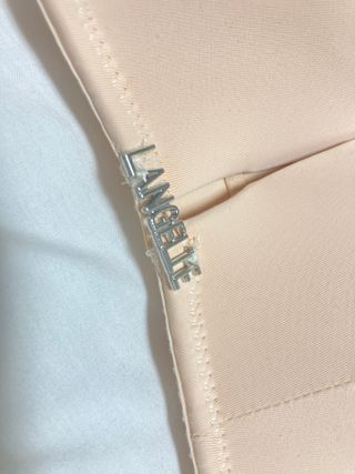 라라님이 올린 리뷰 사진 3