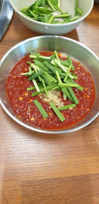 SeulonPark님이 올린 리뷰 사진 3