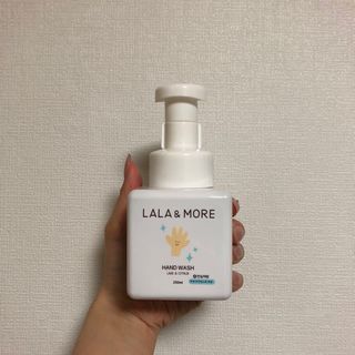 쪼다님이 올린 리뷰 사진 2