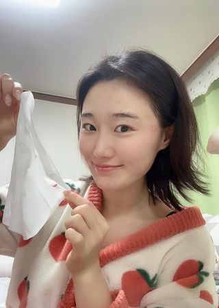 앙냥님이 올린 리뷰 사진 3