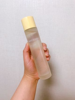 진콩콩님이 올린 리뷰 사진 2