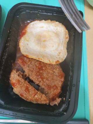 쪼아요쪄앙님이 올린 리뷰 사진 1