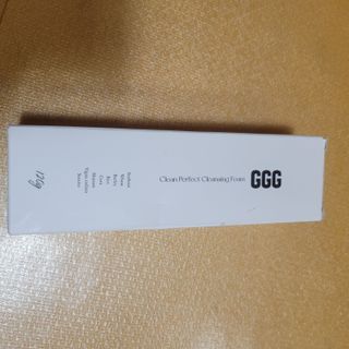 삼남매 맘^^님이 올린 리뷰 사진 3