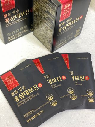 푸파리뷰님이 올린 리뷰 사진 1