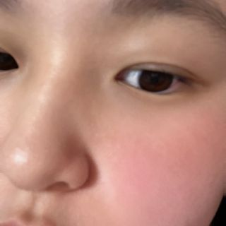 소희님이 올린 리뷰 사진 3