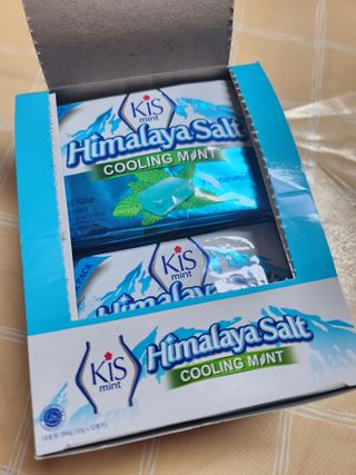 𝒄𝒉𝒂𝒓𝒎𝒊𝒏𝒈님이 올린 리뷰 사진 3