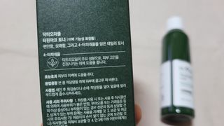 파랑새41님이 올린 리뷰 사진 3