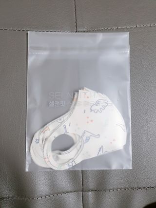 빈이빈이맘님이 올린 리뷰 사진 2