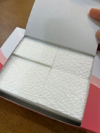 찐뷰티님이 올린 리뷰 사진 2