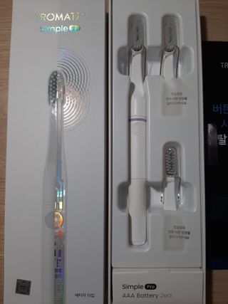 다솜님이 올린 리뷰 사진 2