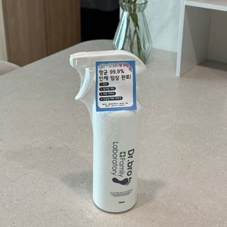 윰유밍님이 올린 리뷰 사진 3