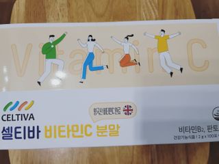 쎄오님이 올린 리뷰 사진 3