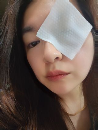 ㄱ원혜미님이 올린 리뷰 사진 3