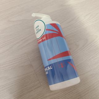 J.영원한별님이 올린 리뷰 사진 3