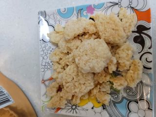 8년째캠핑중님이 올린 리뷰 사진 4