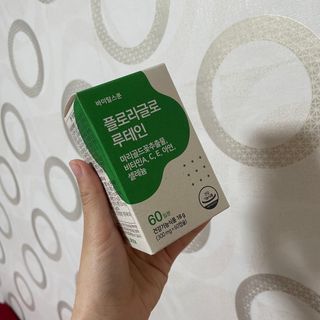 덕구두리왕자님이 올린 리뷰 사진 1