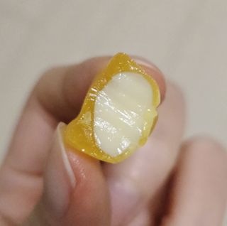 sonya님이 올린 리뷰 사진 2
