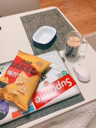 말라님이 올린 리뷰 사진 3