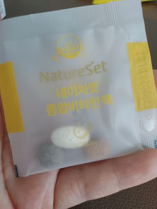 이은희님이 올린 리뷰 사진 3