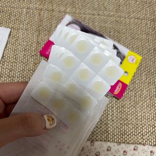 싸다구님이 올린 리뷰 사진 3