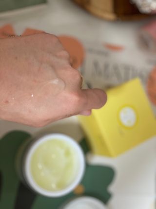 happier님이 올린 리뷰 사진 4
