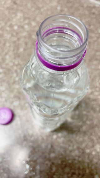 몽베스트 [MONTBEST]위드어스 500mL 20병 — 5점을 준 리뷰어가 2022년 6월 올린 사용 사진