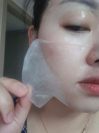 꽃다운하늘맘님이 올린 리뷰 사진 1