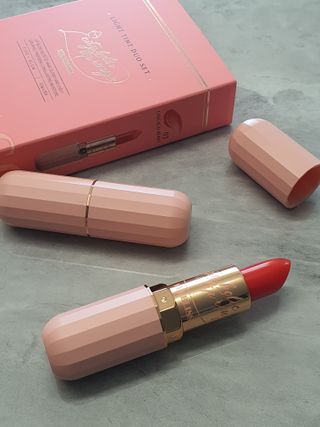 독대님이 올린 리뷰 사진 2