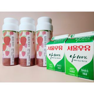 단발모리님이 올린 리뷰 사진 1