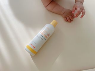 또용님이 올린 리뷰 사진 2