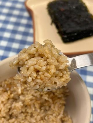바노피파이님이 올린 리뷰 사진 4