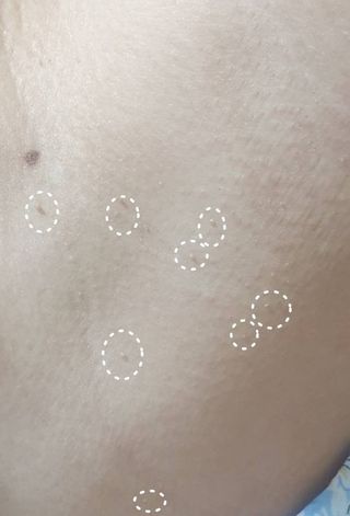 번개맘님이 올린 리뷰 사진 3