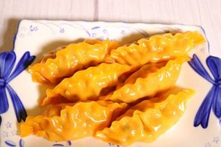 남쑤니0294님이 올린 리뷰 사진 1