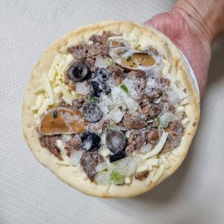 아코맘님이 올린 리뷰 사진 1
