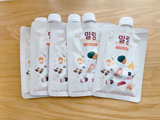 까칠한지혜씨님이 올린 리뷰 사진 4