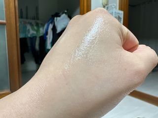 쏘피님이 올린 리뷰 사진 4