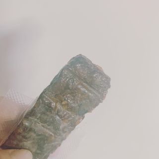 매일할일님이 올린 리뷰 사진 4